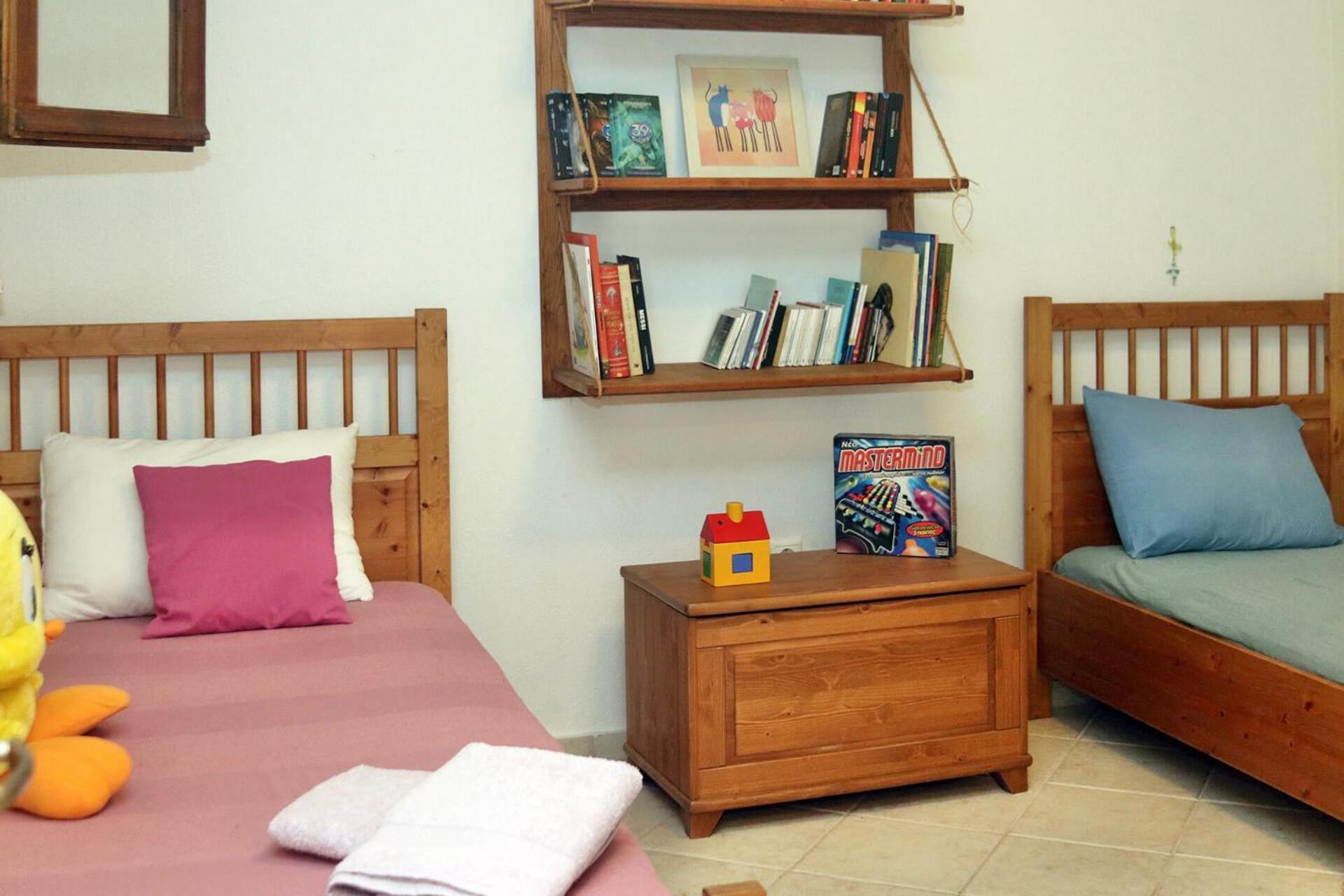 Appartamento Tradiotional House Metamorfosi  Esterno foto